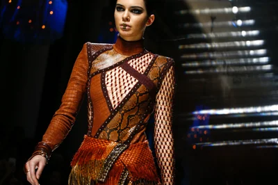 Look 5